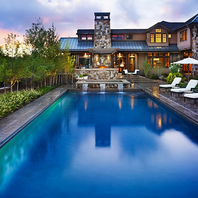 pimage 4007 43 photo 3