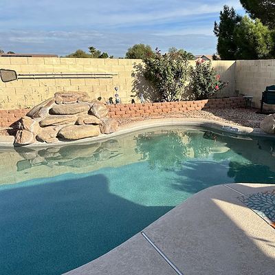 pimage 4027 482 photo 1