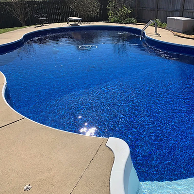 pimage 4035 209 photo 2