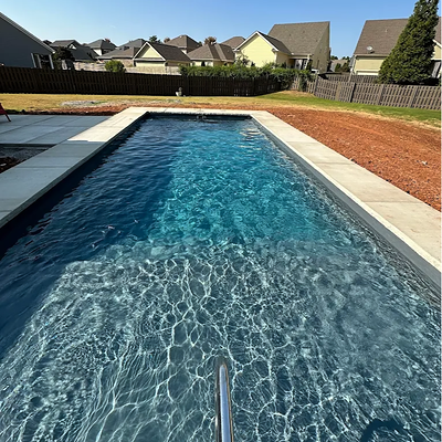 pimage 4036 446 photo 3