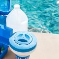 Why Your Pool Needs a Professional Cleaning Service (Even if You Have a Vacuum)