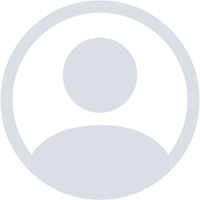 profile profile holder 13